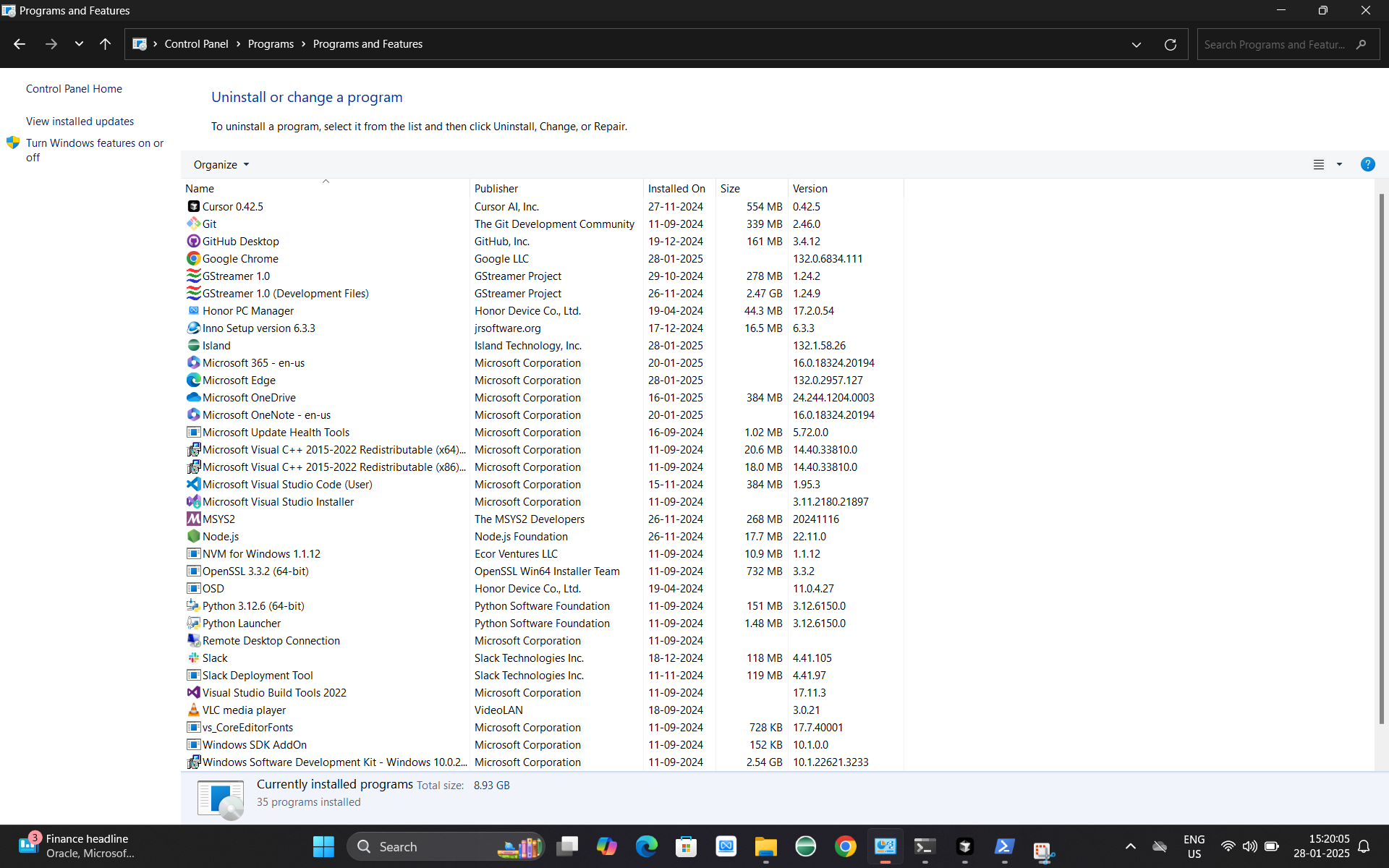 Screenshot 2025-01-28 152014.png